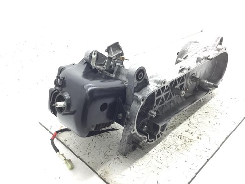 Motorblock mod ba10a kymco - motorblock, mod: