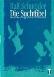 Die suchtfibel informationen - die, suchtfibel: