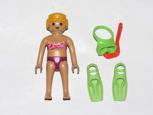Playmobil 80561 limited - playmobil,