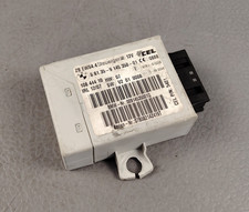 BMW X3 3.0L 2007 2010