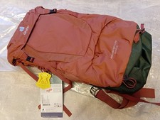 Deuter Aircontact lite 40 + 10