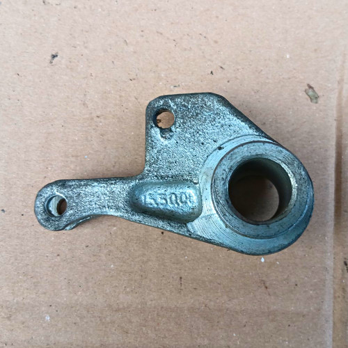 Kreidler schalthebel schaltung - schalthebel,