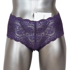 Triumph Amourette 300 Maxi