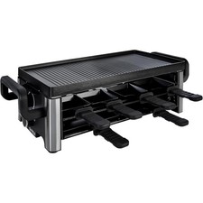 Gutfels 4030 Raclette