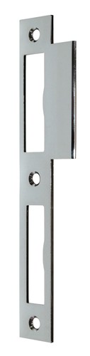 Lappen flachschließblech 4501 - lappen/flachschließblech,