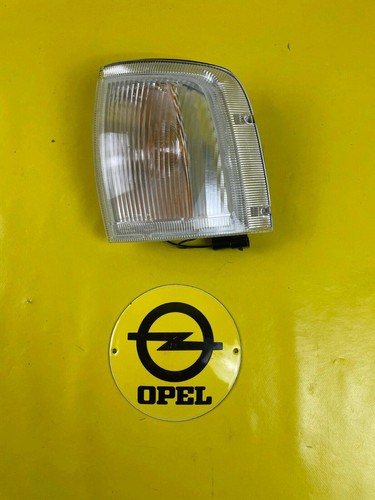 Neu original opel frontera a - +,