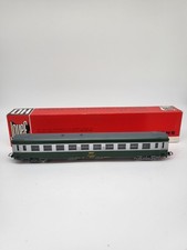 Jouef spur 4692b - jouef, h0