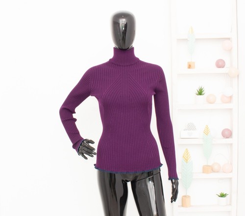 Oleana pullover 100 - oleana, 100%