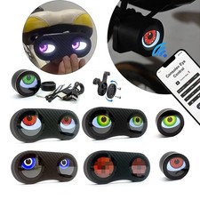 USB Aufladbares Fahrrad Fahren