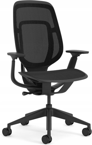 Steelcase karman - steelcase, –