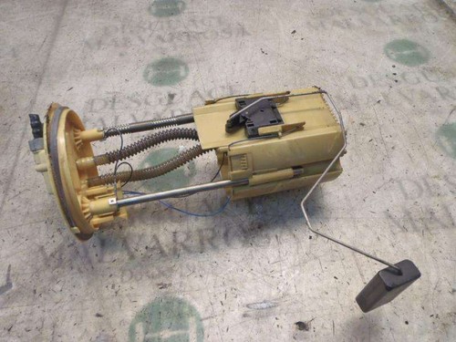 Kraftstoffgeber 14423859 - kraftstoffgeber, /
