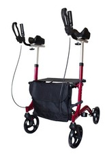 Arthritis Rollator