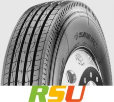 Sailun SFR1 M+S 3PMSF 385/65
