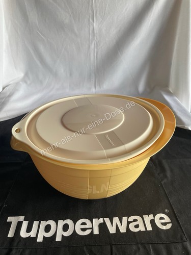 Tupperware combi plus - tupperware,