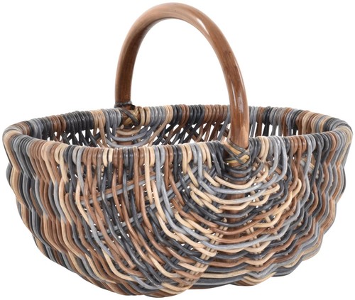 Rattan