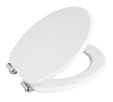 WENKO WC SITZ Urbino