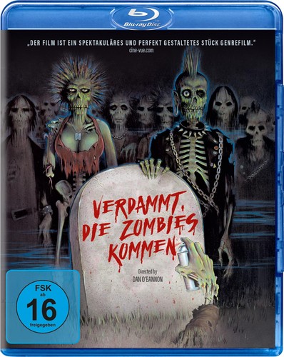 Zombiespiel verdammt die - zombiespiel, "verdammt,