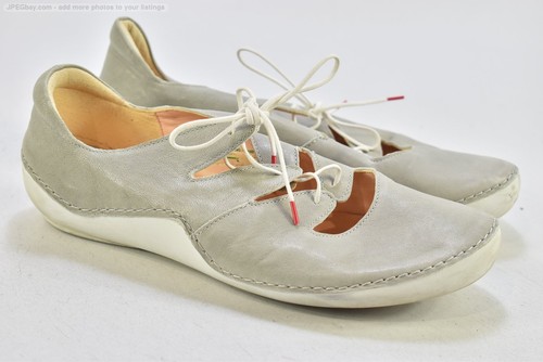 Think damen halbschuhe - think,