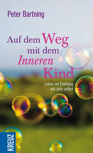 Auf dem weg mit - dem,
