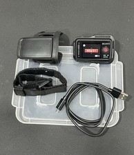 Sony RM-LVR1 Live Remote