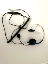 Snom Headset HS-MM2