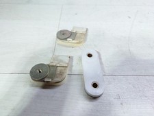 BMW 3er E36 Cabrio Coupe