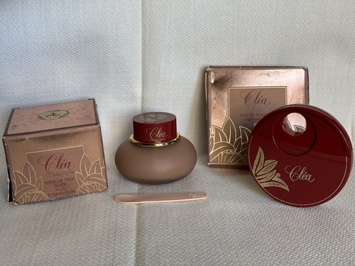 Cléa yves rocher damen - rocher,
