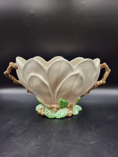 Vintage sylvac mantelvase - sylvac,