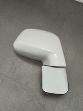 GM Chevrolet Orlando