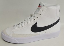 NEU Nike Blazer Mid ´77 GS