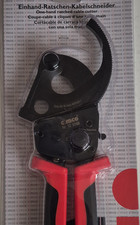 Cimco einhand ratschen - cimco,