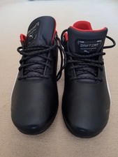 NEU! Puma Ferrari Drift Cat