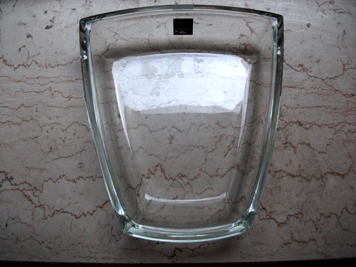 Leonardo glasschale trapezform - leonardo,