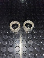 823412047 /VERZINKT/Kappe Audi