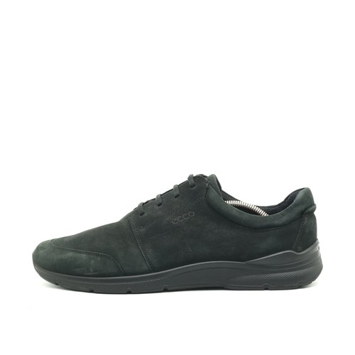 Ecco herren a51169402001 - ecco,