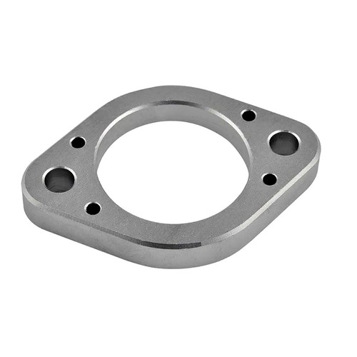 Akrapovic auspuff flansch für - akrapovic,