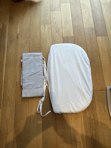 Babybay matratze classic - matratze, fresh
