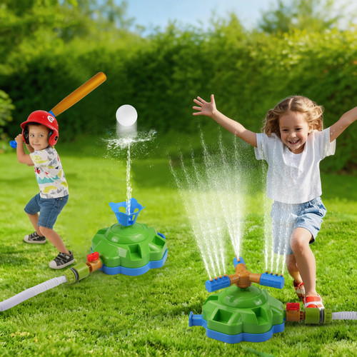 Kinder outdoor raketen - kinder,