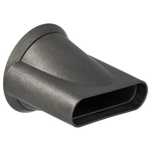 Smoothing düse aufsatz für - smoothing-düse,