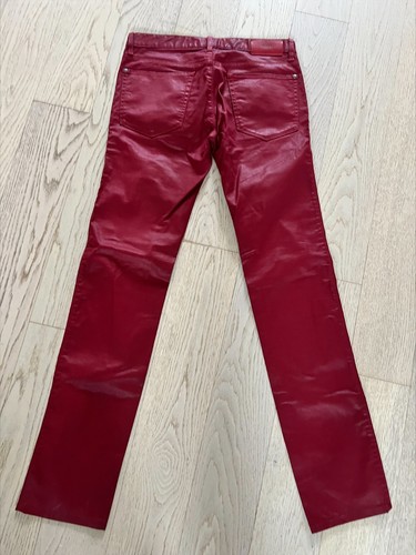 Hugo boss hose herren 34 - hose,