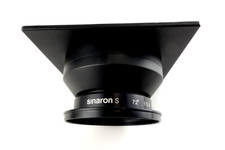 Sinar sinaron 240mm 6 mc - sinaron,