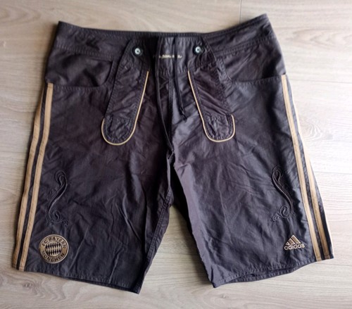 Herren shorts trachten look - herren-shorts, trachten-look