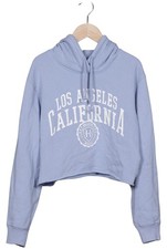 Hollister Kapuzenpullover