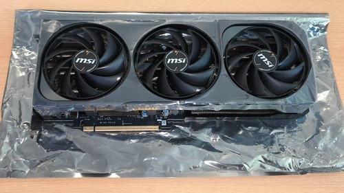 Msi geforce rtx 5070 16g - geforce,