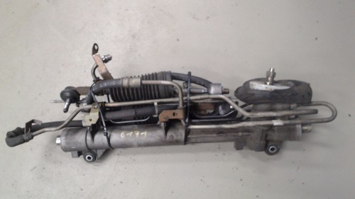 Ford fiesta 1998 - fiesta, bj