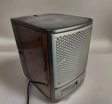 Fresh Air 2.1 EcoQuest Air