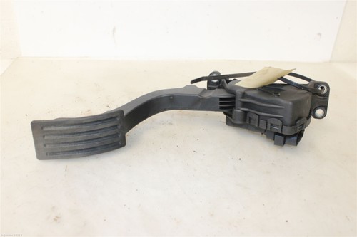 Gaspedal ford focus - -,