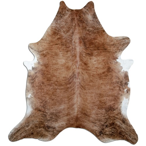 Premium kuhfell teppich - teppich, xxl
