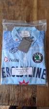 Nalini Team Gerolsteiner 2007