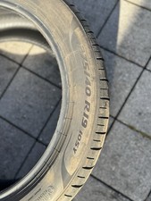 Pirelli Sommerreifen 275/40